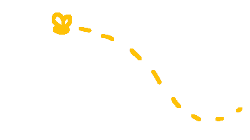 abeille_jaune