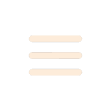 Menu Burger