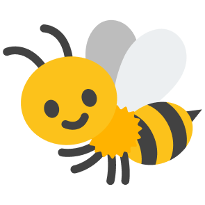 abeille_connexion