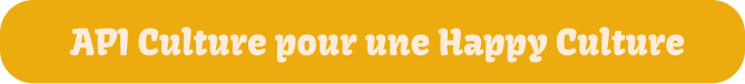 slogan