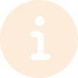 A propos bouton