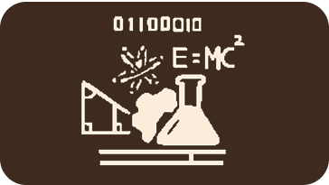 theme_science_ingenierie