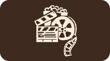 theme_cinema