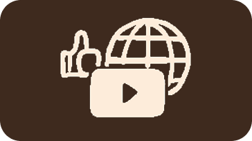 theme_internet