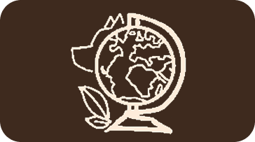 theme_nature_geo