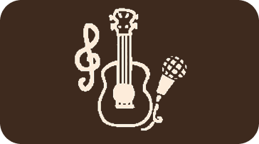 thème_musique